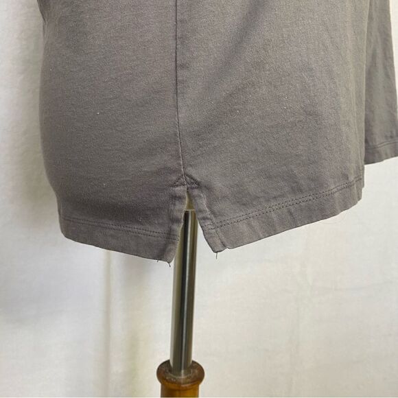 EVERLANE POLO  - Picture 3 of 7